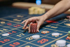 fc178 login casino live dealer table streamed on mobile for Philippine players