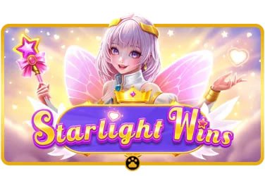 fc178 login promotion banner showing bonus offers for Philippine players