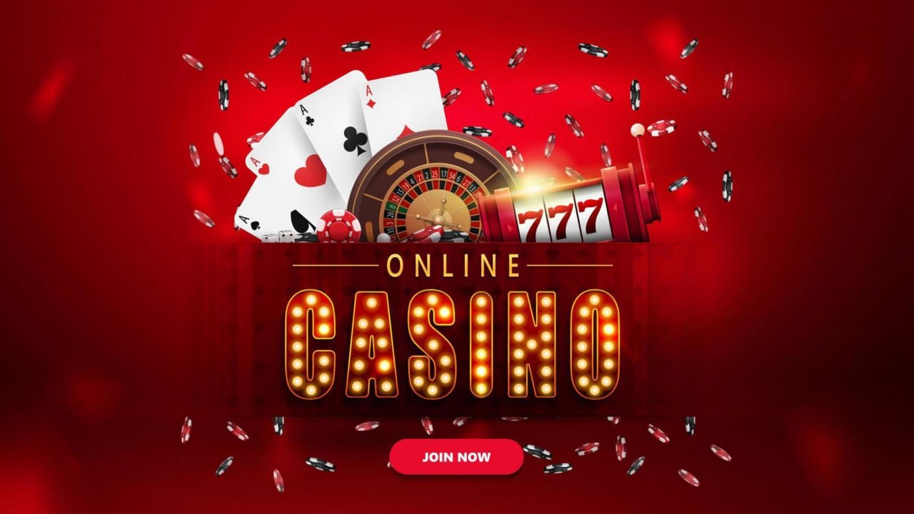 fc178 login sports betting interface showing live basketball odds for Philippine players