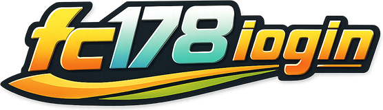 fc178 login official brand logo